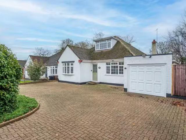 House for rent in Elsdon, Northumberland