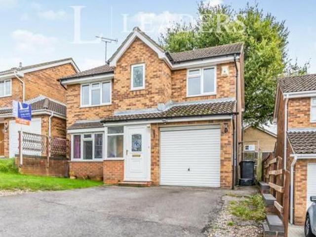 House for rent in Chilworth Old Village, Test Valley