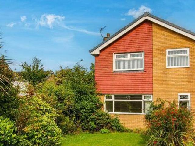 House for rent in Southport, Sefton