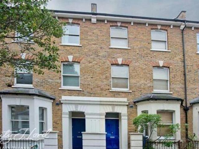House for rent in Lyons, Greater London