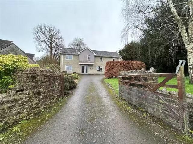House for rent in Weare