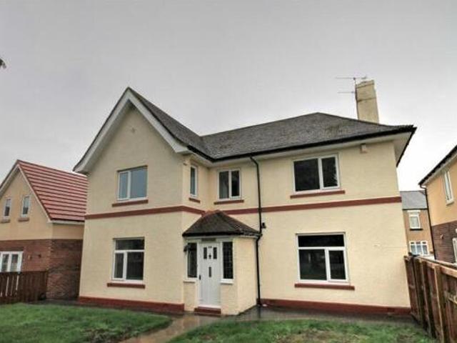 House for rent in Thinford
