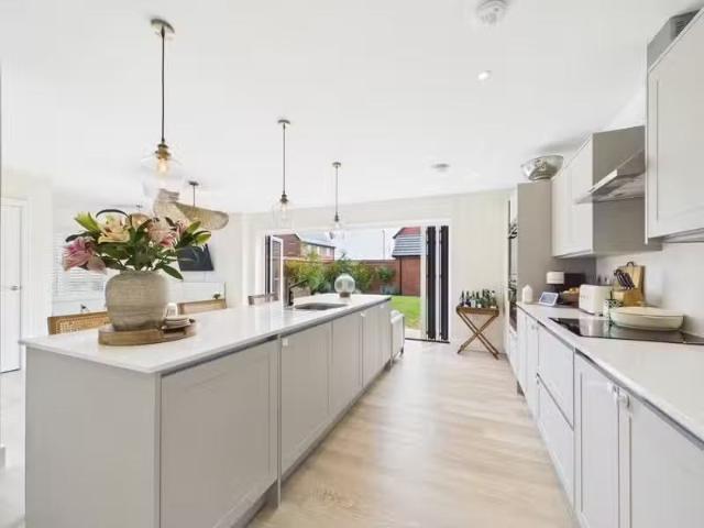 House for rent in Ashchurch, Tewkesbury