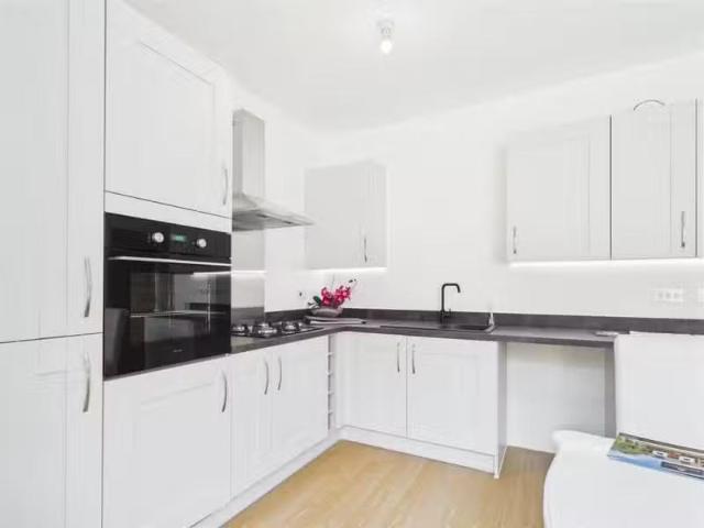 House for rent in Lower Bullingham