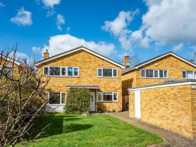 House for rent in Lyons, Greater London