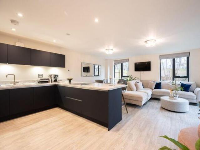 Farm for rent in Kennessee Green, Maghull