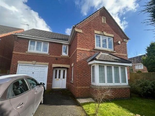 House for rent in Lyons, Greater London
