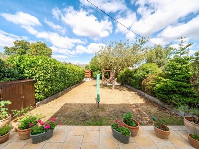 Farm for rent in New Romney, Folkestone and Hythe