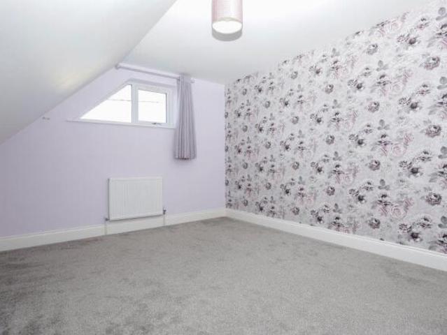 Farm for rent in Sandwich, Ash