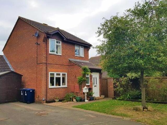 House for rent in Lyons, Greater London