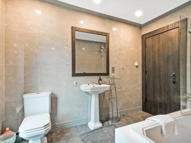 Property for rent in Cat Hill