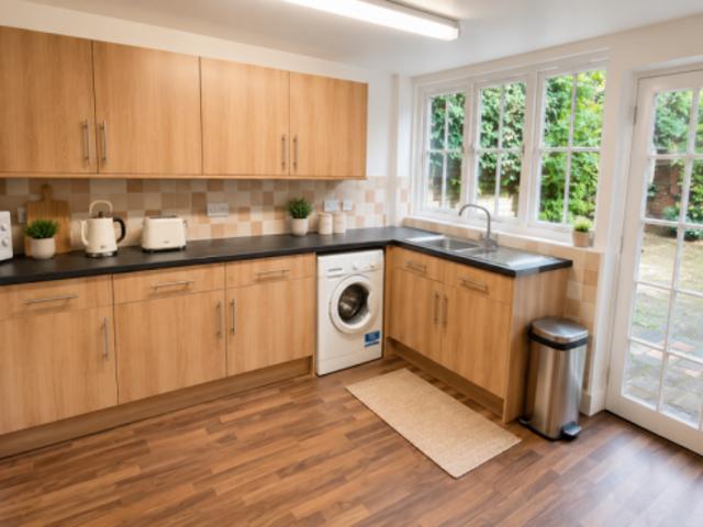 Farm for rent in Harbledown, Canterbury