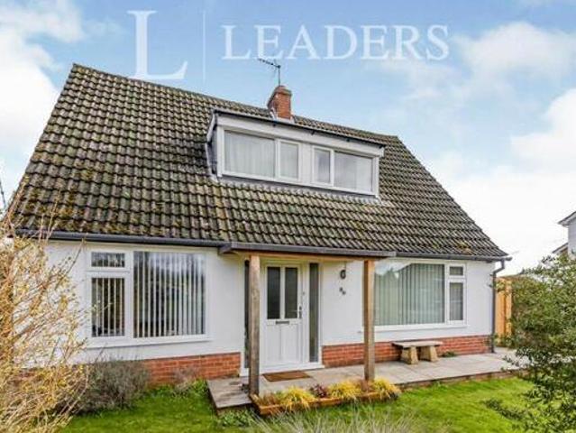 House for rent in Barholm, Lincolnshire