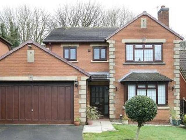 House for rent in City of London, Greater London