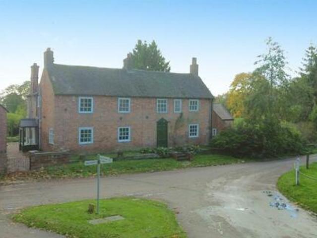 House for rent in Lyons, Greater London