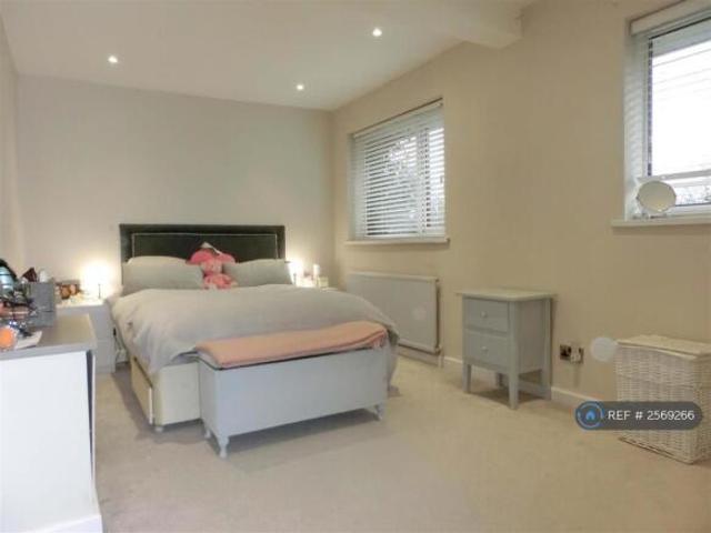 Farm for rent in Stechford, West Midlands