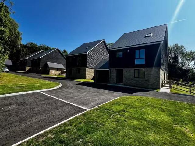 House for rent in Ash, Kent