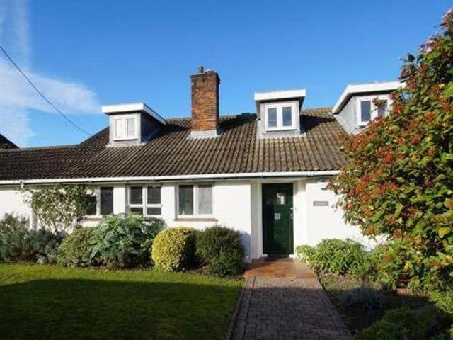 House for rent in Horsham, West Sussex
