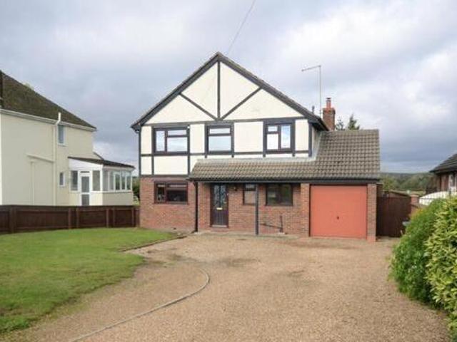 House for rent in Peterborough, Cambridgeshire and Peterborough
