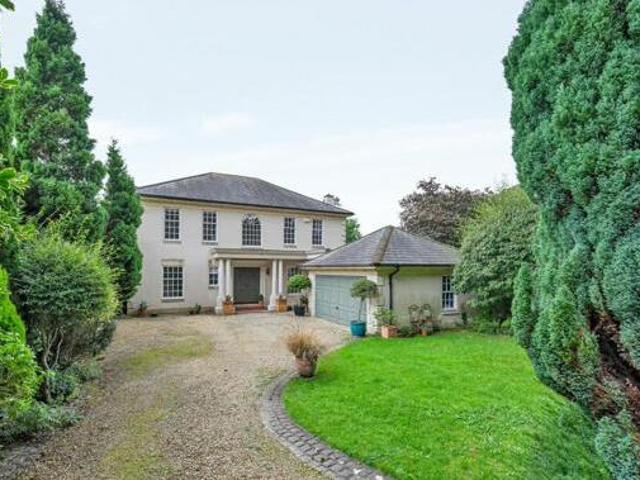 House for sale in Feckenham, City Of Bristol