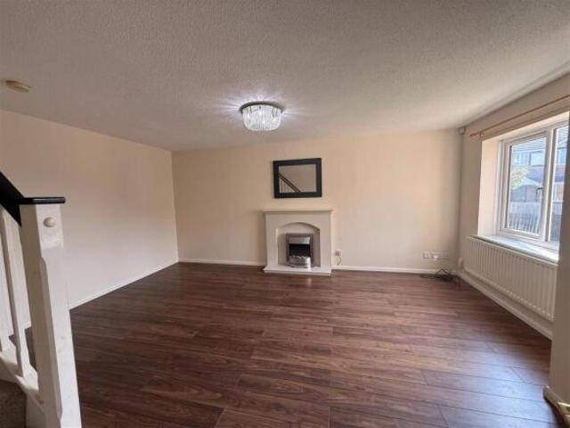 Farm for rent in Meanwood, West Yorkshire
