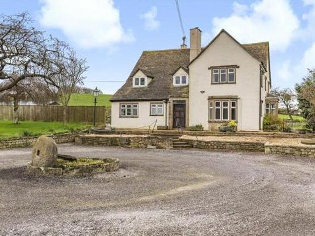 House for rent in Stonehouse, School House
