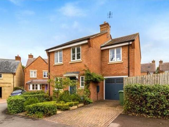 House for rent in Stonehouse, School House