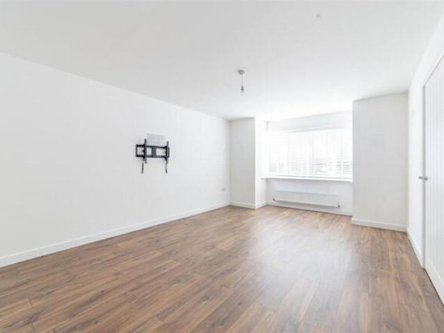 Farm for rent in Newcastle Upon Tyne