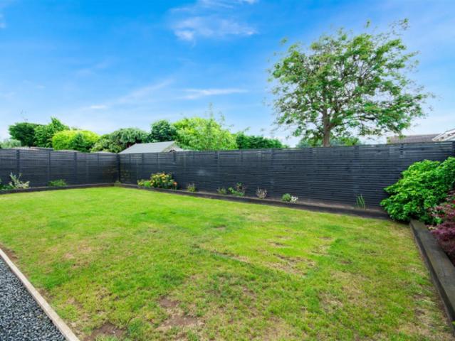Farm for rent in Haslam Park, Doncaster