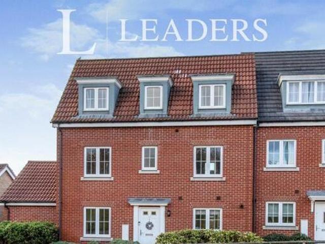 House for rent in Combs Ford, Bedingfield