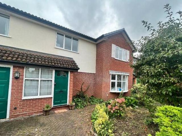House for rent in Stratford-upon-Avon, Alderminster