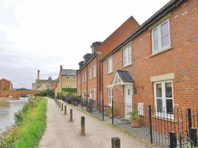 House for rent in Selsley, School House