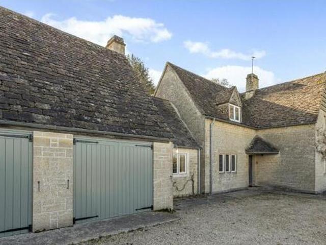 House for rent in Stroud, School House