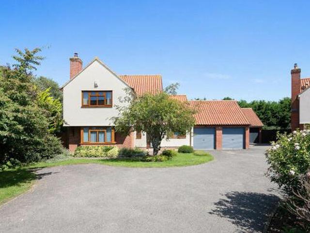 House for rent in Chelmondiston, Suffolk