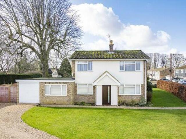 House for rent in Chelmondiston, Suffolk