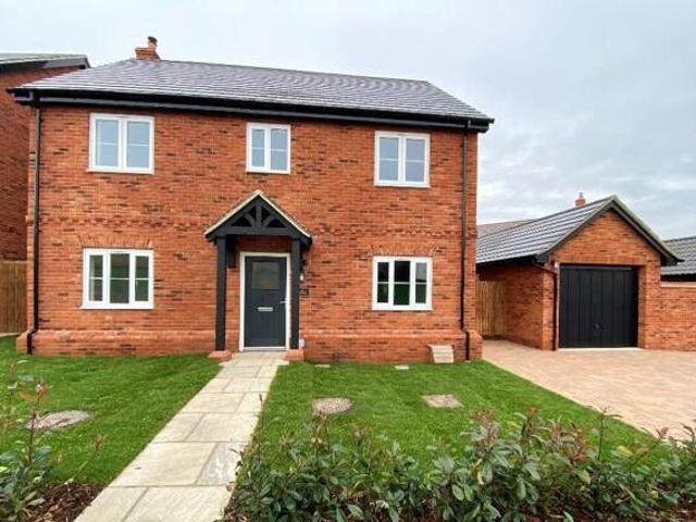 House for rent in Chilton, Chelmondiston