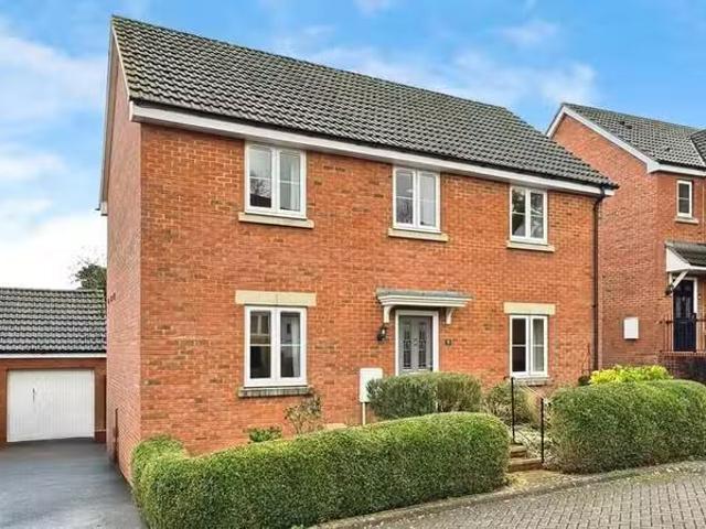 House for rent in Greater London