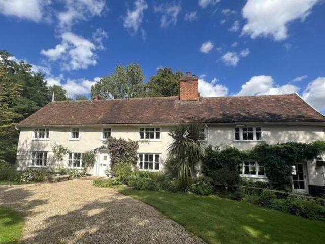 House for rent in Lyons, Greater London