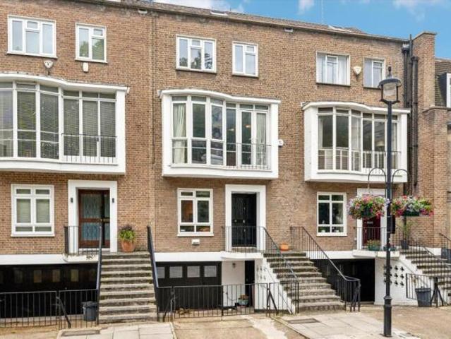 Property for rent in Cat Hill