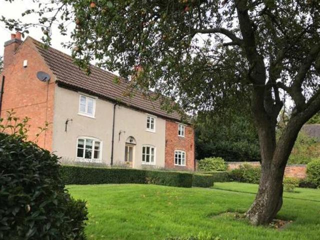 House for rent in Lyons, Greater London