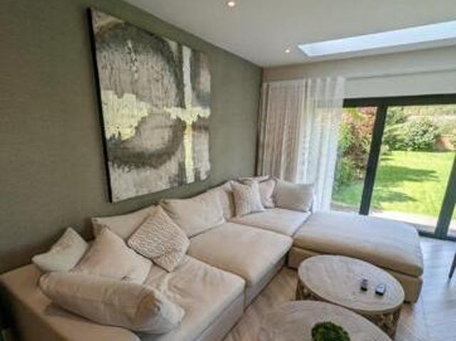 House for rent in Wheatmore, Birmingham
