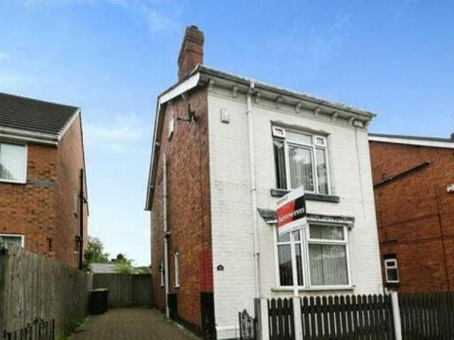 House for rent in City of London, Greater London