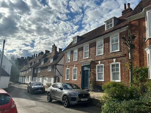 House for rent in Lyons, Greater London