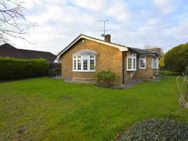 House for rent in Blackmore, Hook End and Wyatts Green, Navestock Side