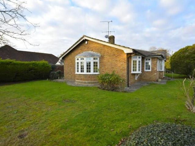 Farm for rent in Brentwood, Essex
