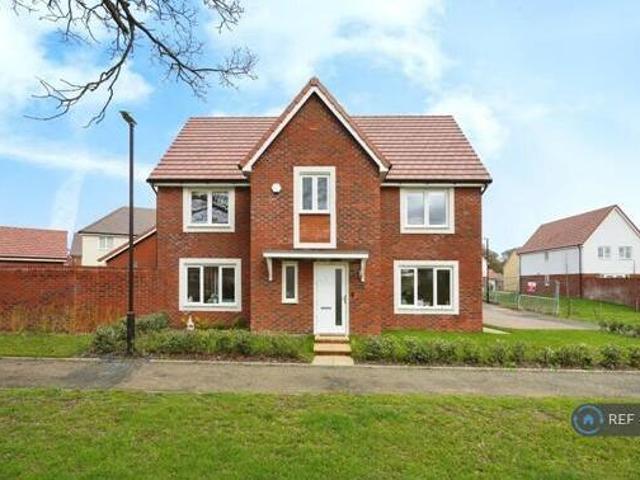 House for rent in Swindon