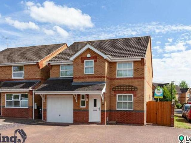 House for rent in Swindon