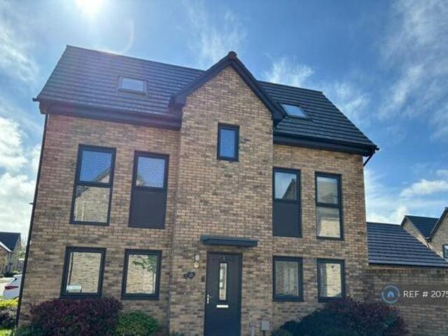 House for rent in Swindon