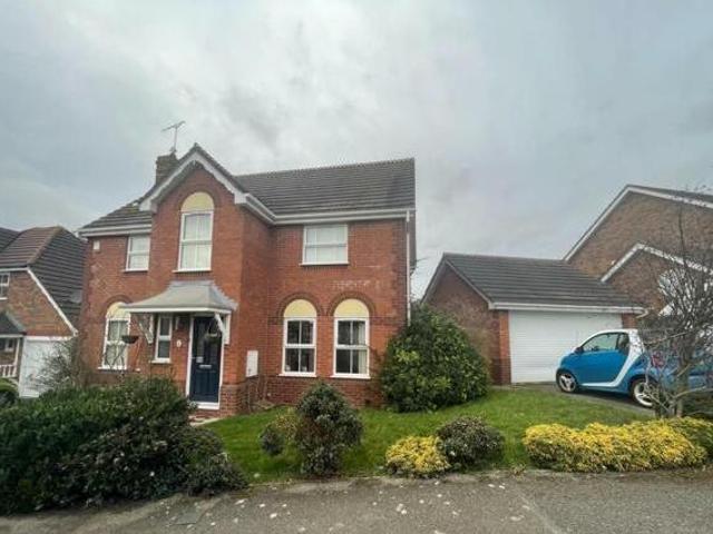House for rent in Swindon