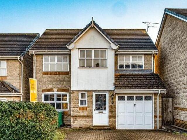 House for rent in Swindon